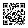 qrcode for WD1607708963